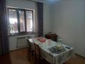 Жеке үй · 4 бөлме · 120 м² · 5 сот., мкр Теректы, бағасы: 850 000 ₸ в Алматы, Алатауский р-н — фото 7