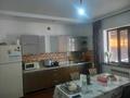 Жеке үй · 4 бөлме · 120 м² · 5 сот., мкр Теректы, бағасы: 850 000 ₸ в Алматы, Алатауский р-н — фото 8