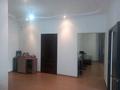 Жеке үй · 4 бөлме · 120 м² · 5 сот., мкр Теректы, бағасы: 850 000 ₸ в Алматы, Алатауский р-н — фото 9