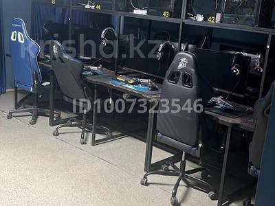 Продаётся игротека Joy,полностью готовый бизнес · 60 м² за 16 млн 〒 в Шымкенте, Аль-Фарабийский р-н