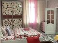 1-комнатная квартира · 45 м² · 2/3 этаж, Масанчи — Абая за 16 000 ₸ в Алматы, Бостандыкский р-н