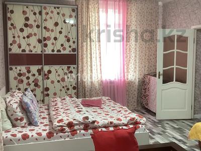 1-комнатная квартира · 45 м² · 2/3 этаж, Масанчи — Абая за 16 000 ₸ в Алматы, Бостандыкский р-н