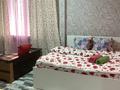 1-комнатная квартира · 45 м² · 2/3 этаж, Масанчи — Абая за 16 000 ₸ в Алматы, Бостандыкский р-н — фото 10