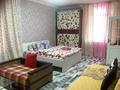 1-комнатная квартира · 45 м² · 2/3 этаж, Масанчи — Абая за 16 000 ₸ в Алматы, Бостандыкский р-н — фото 4