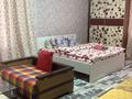 1-комнатная квартира · 45 м² · 2/3 этаж, Масанчи — Абая за 16 000 ₸ в Алматы, Бостандыкский р-н — фото 6