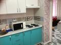 1-комнатная квартира · 45 м² · 2/3 этаж, Масанчи — Абая за 16 000 ₸ в Алматы, Бостандыкский р-н — фото 7
