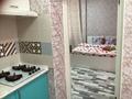 1-комнатная квартира · 45 м² · 2/3 этаж, Масанчи — Абая за 16 000 ₸ в Алматы, Бостандыкский р-н — фото 8