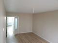 1-комнатная квартира · 42.4 м² · 2/17 этаж, Улы Дала 10 за 28 млн ₸ в Астане, Нура р-н — фото 2