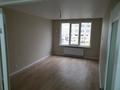 1-комнатная квартира · 42.4 м² · 2/17 этаж, Улы Дала 10 за 28 млн ₸ в Астане, Нура р-н — фото 3