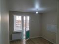 1-комнатная квартира · 42.4 м² · 2/17 этаж, Улы Дала 10 за 28 млн ₸ в Астане, Нура р-н — фото 4
