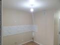 1-комнатная квартира · 42.4 м² · 2/17 этаж, Улы Дала 10 за 28 млн ₸ в Астане, Нура р-н — фото 5