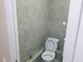 1-комнатная квартира · 42.4 м² · 2/17 этаж, Улы Дала 10 за 28 млн ₸ в Астане, Нура р-н — фото 6