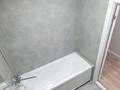 1-комнатная квартира · 42.4 м² · 2/17 этаж, Улы Дала 10 за 28 млн ₸ в Астане, Нура р-н — фото 7