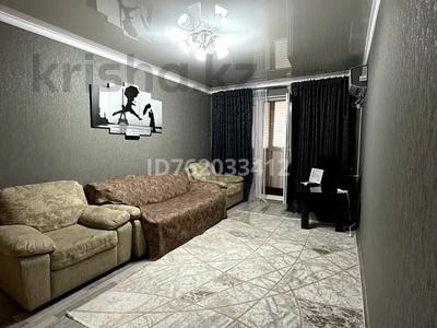 2-бөлмелі пәтер · 44 м² · 2/4 қабат, Момышулы 17 — KFC, бағасы: 22 млн ₸ в Шымкенте, Абайский р-н