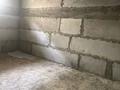 5-бөлмелі пәтер · 150 м² · 3/7 қабат, 32Б мкр, 32В мкр. 68 участок, бағасы: 48 млн ₸ в Актау — фото 9
