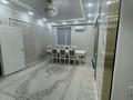 5-бөлмелі пәтер · 150 м² · 3/7 қабат, 32Б мкр, 32В мкр. 68 участок, бағасы: 48 млн ₸ в Актау — фото 13