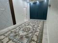 5-бөлмелі пәтер · 150 м² · 3/7 қабат, 32Б мкр, 32В мкр. 68 участок, бағасы: 48 млн ₸ в Актау — фото 14