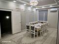 5-бөлмелі пәтер · 150 м² · 3/7 қабат, 32Б мкр, 32В мкр. 68 участок, бағасы: 48 млн ₸ в Актау