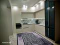 5-бөлмелі пәтер · 150 м² · 3/7 қабат, 32Б мкр, 32В мкр. 68 участок, бағасы: 48 млн ₸ в Актау — фото 2