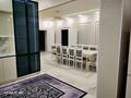 5-бөлмелі пәтер · 150 м² · 3/7 қабат, 32Б мкр, 32В мкр. 68 участок, бағасы: 48 млн ₸ в Актау — фото 3