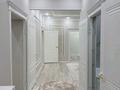 5-бөлмелі пәтер · 150 м² · 3/7 қабат, 32Б мкр, 32В мкр. 68 участок, бағасы: 48 млн ₸ в Актау — фото 4