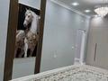 5-бөлмелі пәтер · 150 м² · 3/7 қабат, 32Б мкр, 32В мкр. 68 участок, бағасы: 48 млн ₸ в Актау — фото 5