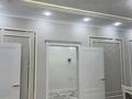 5-бөлмелі пәтер · 150 м² · 3/7 қабат, 32Б мкр, 32В мкр. 68 участок, бағасы: 48 млн ₸ в Актау — фото 6
