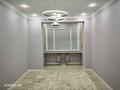 5-бөлмелі пәтер · 150 м² · 3/7 қабат, 32Б мкр, 32В мкр. 68 участок, бағасы: 48 млн ₸ в Актау — фото 7