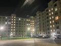 5-бөлмелі пәтер · 150 м² · 3/7 қабат, 32Б мкр, 32В мкр. 68 участок, бағасы: 48 млн ₸ в Актау — фото 8