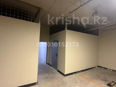 Қоймалар · 5 м², бағасы: 2.5 млн ₸ в Астане, Есильский р-н