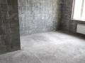 5-бөлмелі пәтер · 257.1 м² · 2/3 қабат, мкр Нур Алатау, Архат 20/3, бағасы: 155 млн ₸ в Алматы, Бостандыкский р-н — фото 8