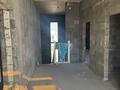 5-бөлмелі пәтер · 257.1 м² · 2/3 қабат, мкр Нур Алатау, Архат 20/3, бағасы: 155 млн ₸ в Алматы, Бостандыкский р-н — фото 11