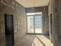 5-бөлмелі пәтер · 257.1 м² · 2/3 қабат, мкр Нур Алатау, Архат 20/3, бағасы: 155 млн ₸ в Алматы, Бостандыкский р-н — фото 12