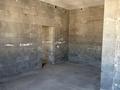 5-бөлмелі пәтер · 257.1 м² · 2/3 қабат, мкр Нур Алатау, Архат 20/3, бағасы: 155 млн ₸ в Алматы, Бостандыкский р-н — фото 15