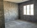 5-бөлмелі пәтер · 257.1 м² · 2/3 қабат, мкр Нур Алатау, Архат 20/3, бағасы: 155 млн ₸ в Алматы, Бостандыкский р-н — фото 16