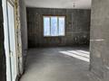 5-бөлмелі пәтер · 257.1 м² · 2/3 қабат, мкр Нур Алатау, Архат 20/3, бағасы: 155 млн ₸ в Алматы, Бостандыкский р-н — фото 17
