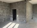 5-бөлмелі пәтер · 257.1 м² · 2/3 қабат, мкр Нур Алатау, Архат 20/3, бағасы: 155 млн ₸ в Алматы, Бостандыкский р-н — фото 18