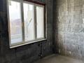 5-бөлмелі пәтер · 257.1 м² · 2/3 қабат, мкр Нур Алатау, Архат 20/3, бағасы: 155 млн ₸ в Алматы, Бостандыкский р-н — фото 19