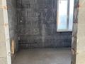 5-бөлмелі пәтер · 257.1 м² · 2/3 қабат, мкр Нур Алатау, Архат 20/3, бағасы: 155 млн ₸ в Алматы, Бостандыкский р-н — фото 20