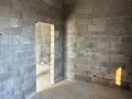 5-бөлмелі пәтер · 257.1 м² · 2/3 қабат, мкр Нур Алатау, Архат 20/3, бағасы: 155 млн ₸ в Алматы, Бостандыкский р-н — фото 21