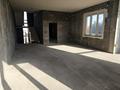 5-бөлмелі пәтер · 257.1 м² · 2/3 қабат, мкр Нур Алатау, Архат 20/3, бағасы: 155 млн ₸ в Алматы, Бостандыкский р-н — фото 23