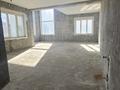 5-бөлмелі пәтер · 257.1 м² · 2/3 қабат, мкр Нур Алатау, Архат 20/3, бағасы: 155 млн ₸ в Алматы, Бостандыкский р-н — фото 24