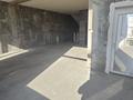 5-бөлмелі пәтер · 257.1 м² · 2/3 қабат, мкр Нур Алатау, Архат 20/3, бағасы: 155 млн ₸ в Алматы, Бостандыкский р-н — фото 26