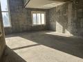 5-бөлмелі пәтер · 257.1 м² · 2/3 қабат, мкр Нур Алатау, Архат 20/3, бағасы: 155 млн ₸ в Алматы, Бостандыкский р-н — фото 31