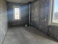 5-бөлмелі пәтер · 257.1 м² · 2/3 қабат, мкр Нур Алатау, Архат 20/3, бағасы: 155 млн ₸ в Алматы, Бостандыкский р-н — фото 32