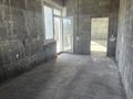5-бөлмелі пәтер · 257.1 м² · 2/3 қабат, мкр Нур Алатау, Архат 20/3, бағасы: 155 млн ₸ в Алматы, Бостандыкский р-н — фото 33