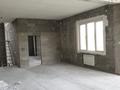 5-бөлмелі пәтер · 257.1 м² · 2/3 қабат, мкр Нур Алатау, Архат 20/3, бағасы: 155 млн ₸ в Алматы, Бостандыкский р-н — фото 3