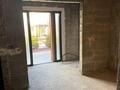 5-бөлмелі пәтер · 257.1 м² · 2/3 қабат, мкр Нур Алатау, Архат 20/3, бағасы: 155 млн ₸ в Алматы, Бостандыкский р-н — фото 39
