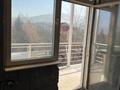 5-бөлмелі пәтер · 257.1 м² · 2/3 қабат, мкр Нур Алатау, Архат 20/3, бағасы: 155 млн ₸ в Алматы, Бостандыкский р-н — фото 40