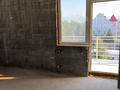 5-бөлмелі пәтер · 257.1 м² · 2/3 қабат, мкр Нур Алатау, Архат 20/3, бағасы: 155 млн ₸ в Алматы, Бостандыкский р-н — фото 42